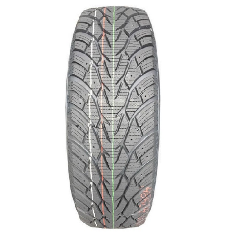 Шина APLUS 185/75R16 104/102R A503, C, зимова, без камери, під шип (AP390H1)
